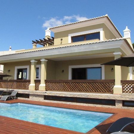 Villa Tiago Loulé Extérieur photo