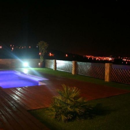 Villa Tiago Loulé Extérieur photo