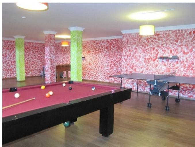 Villa Tiago Loulé Extérieur photo