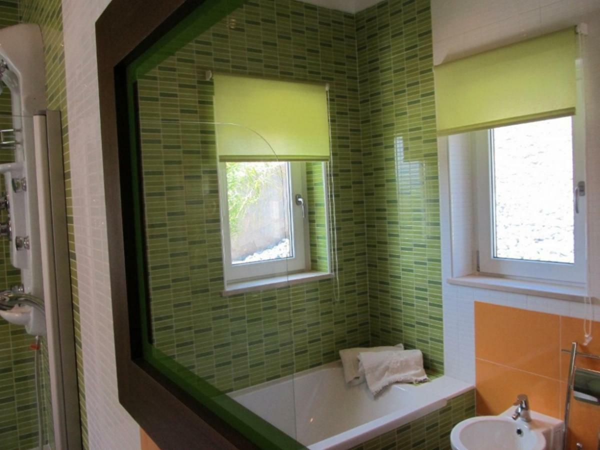 Villa Tiago Loulé Extérieur photo