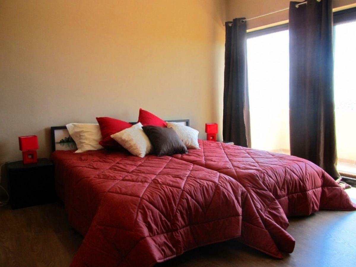 Villa Tiago Loulé Extérieur photo